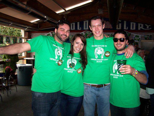 100_0234