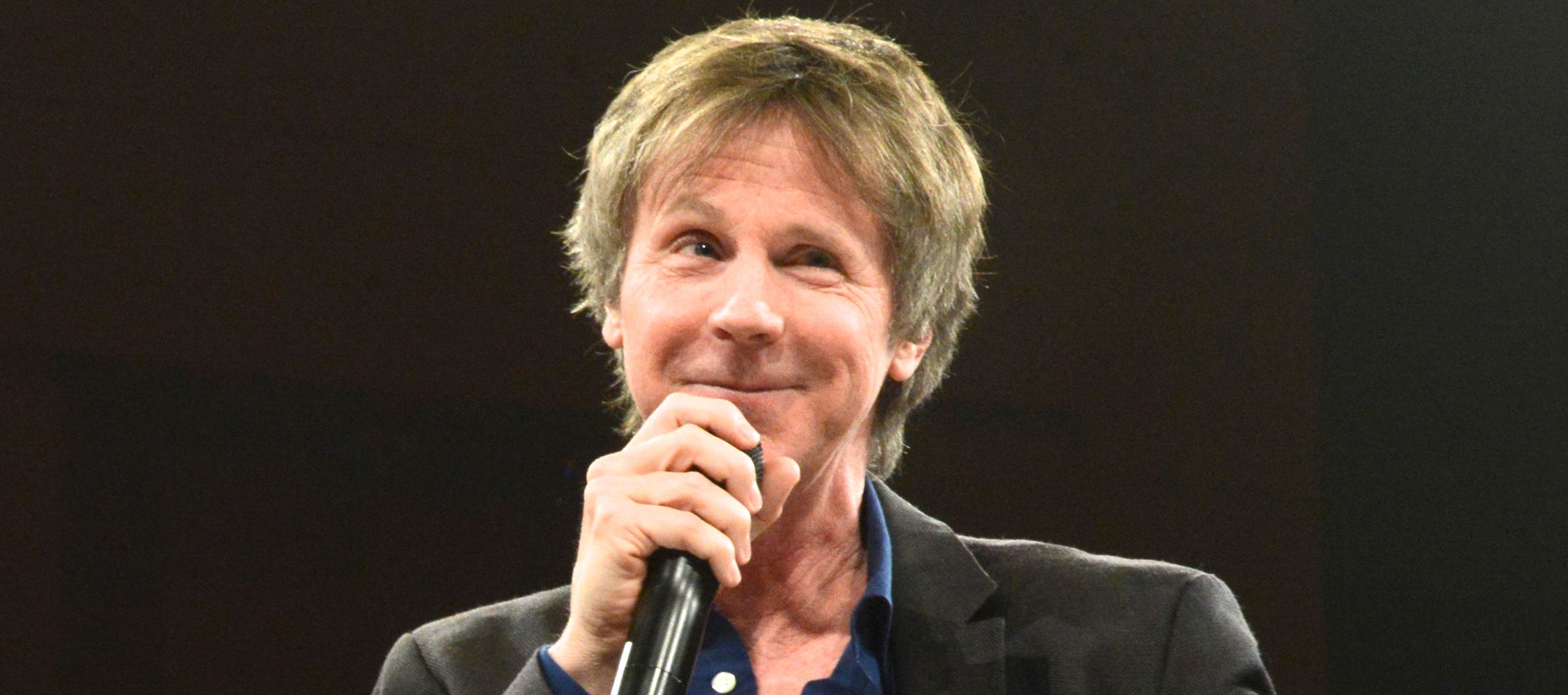 Saturday Night Blues!