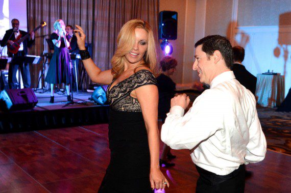 23-DSC_3764 - Version 2