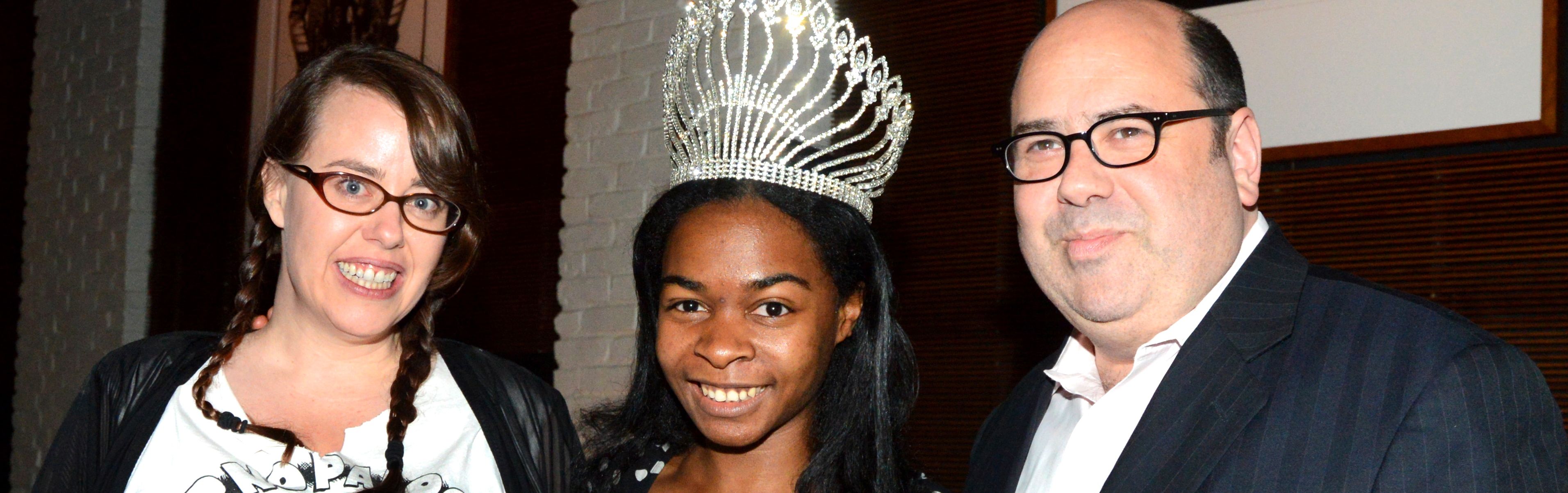 Commedia dell Media!