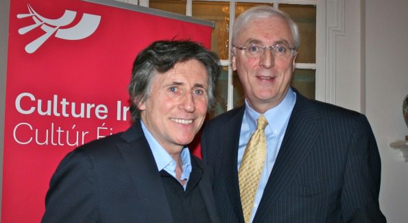 Actor-Gabriel-Byrne-and-Amb