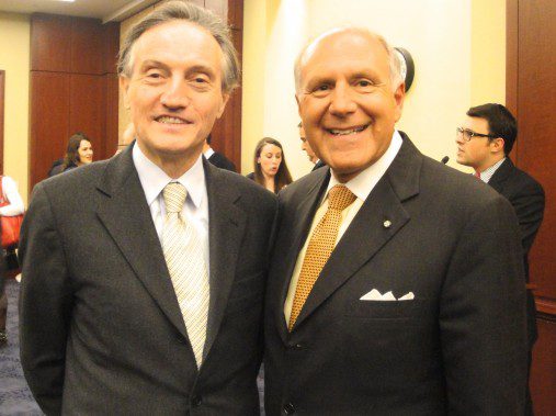 Bisogniero and Del Raso (2)