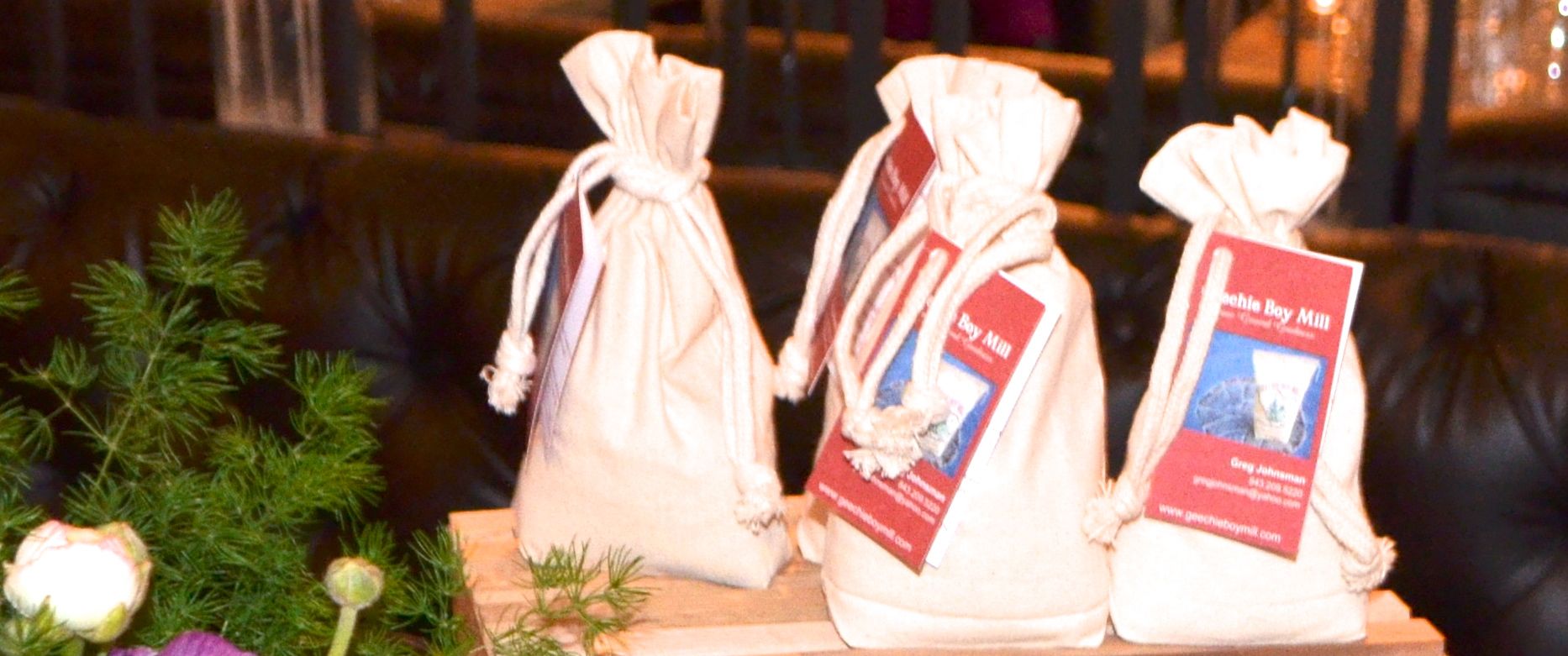 Sightings: He’s Back!