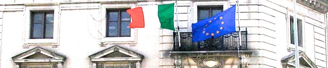 Prime Minister of Ireland…