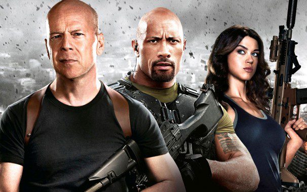 g_i__joe_retaliation_2013_m