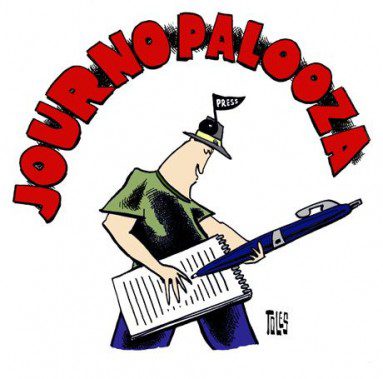 journopalooza