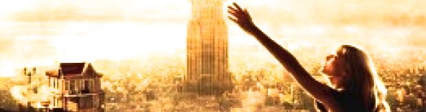 Snowquester Upside Down.