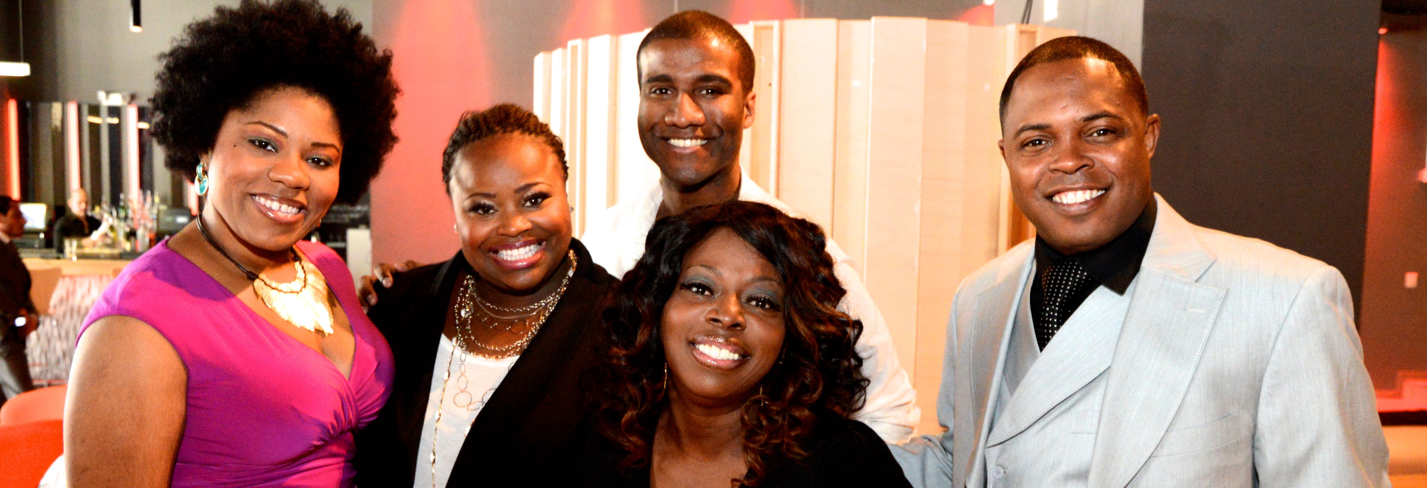 Diamonds are Forever….