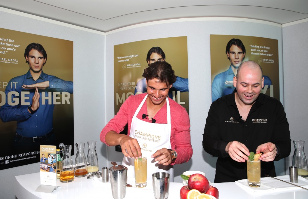 166237540CB00005_Bacardi_Li