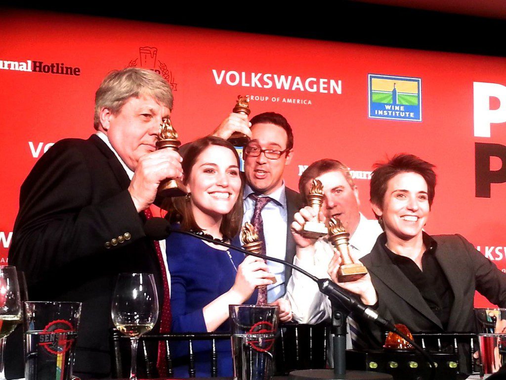 EQV_Ri8nYIt3zsPd-zGFvGVhHzcvB8HH1ncYvj_B-mQ