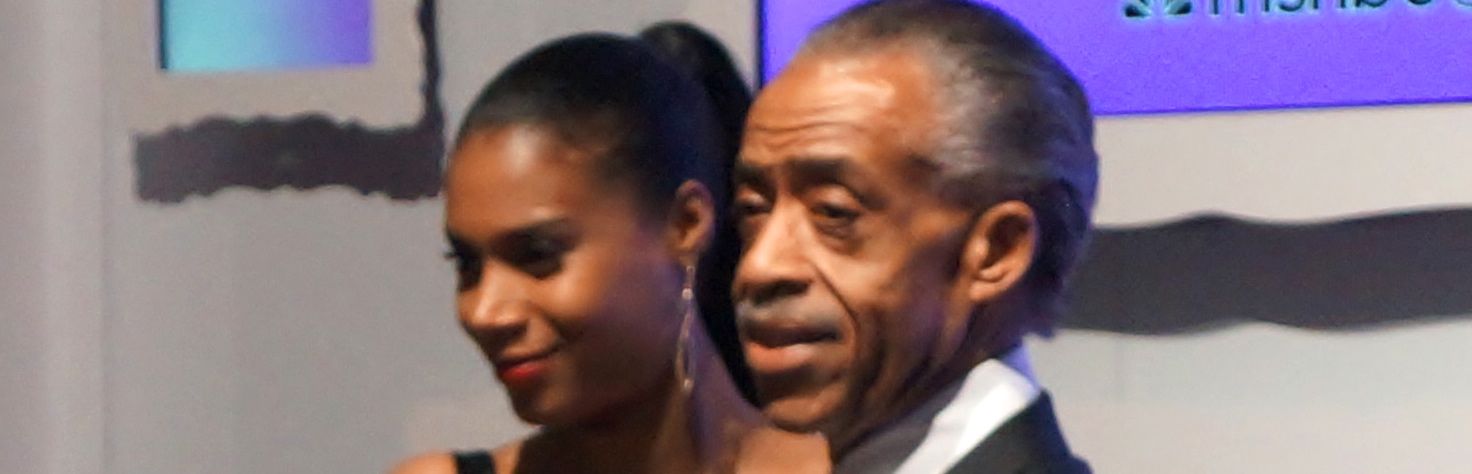 MSNBC After Party