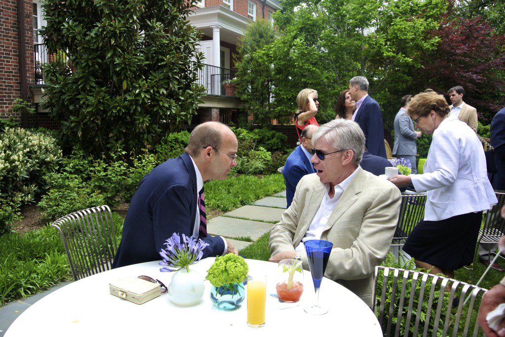 DSC_0898 - Version 2