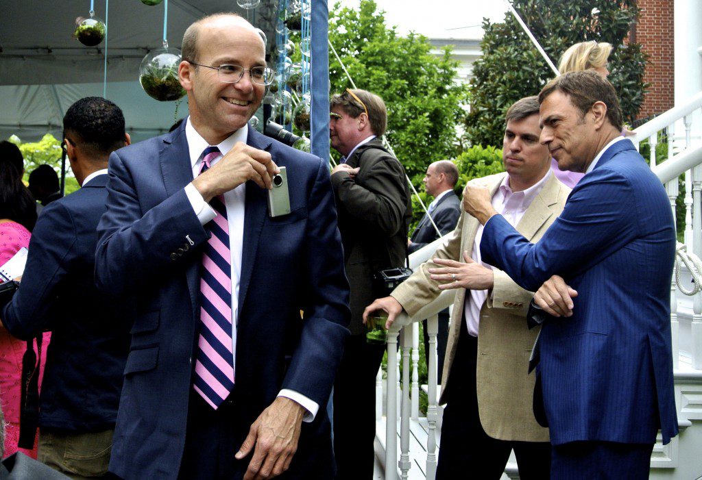 DSC_0901 - Version 2