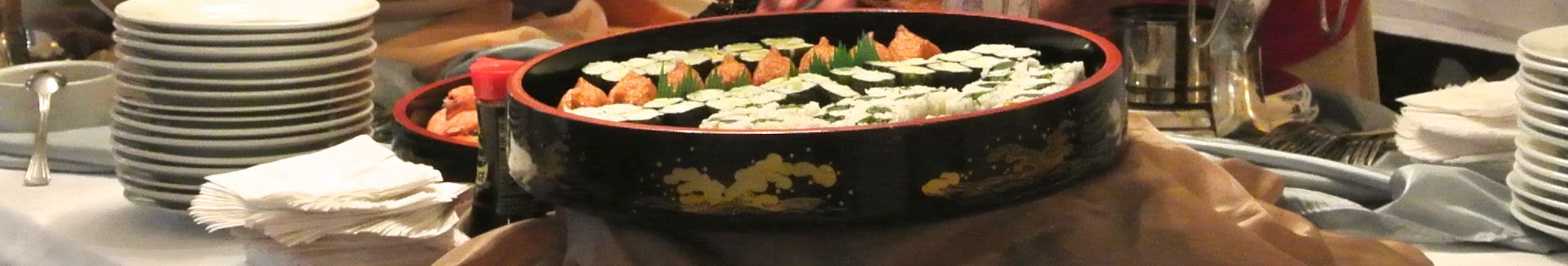 British Invasion: Part 2