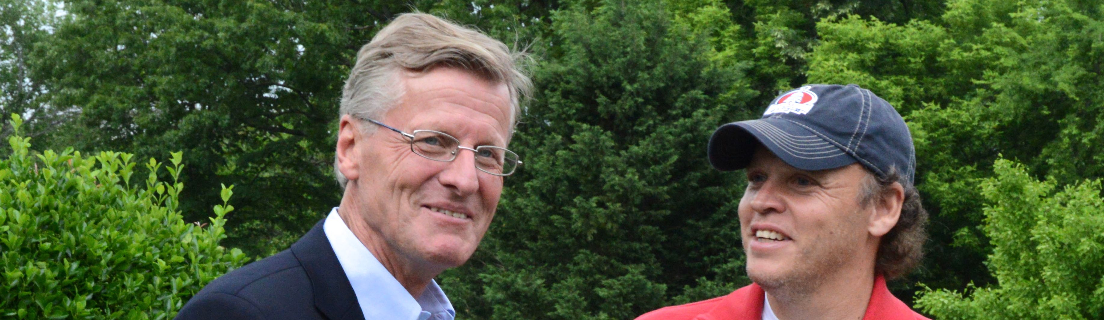 Arts for the Aging….