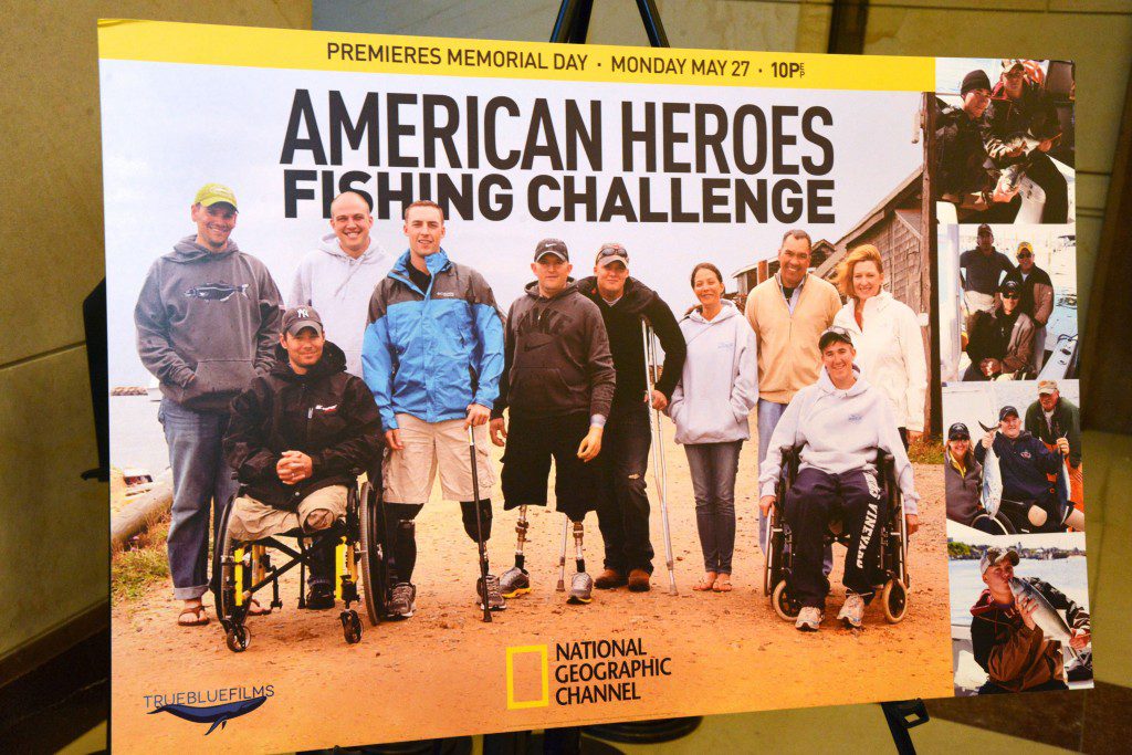 DSC_8527 - Version 2