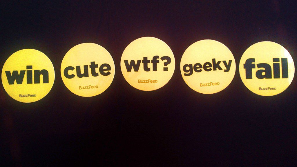 IMG-20130504-00110(1)