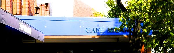 WHCA Weekend Buzz….