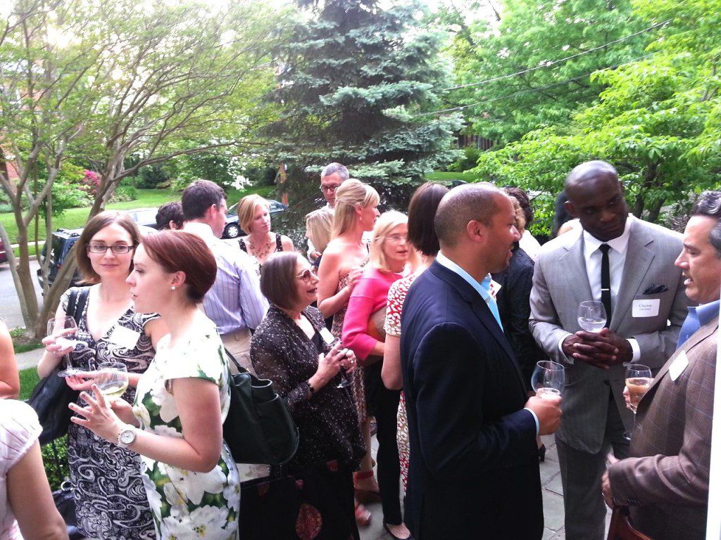 QPUzwrkxANhpeXpVKA6ico-vVU1wODxHERt_bkBut_s