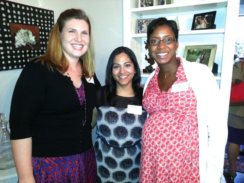 XPvkZ063_o7WODHOrQpLkoLocDmK_QdLGiBfIsXLkMs