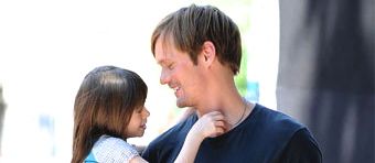 Movie Weekend: Maisie