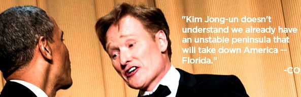 No Press ….. No Way!