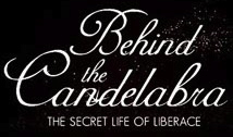 Movie Weekend: Liberace