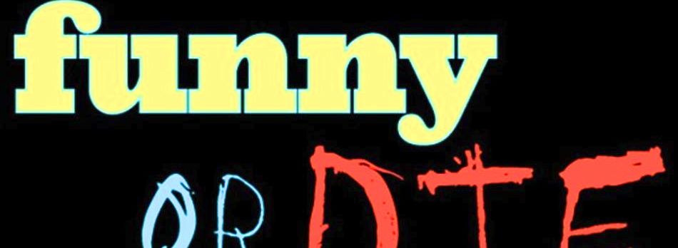 No Press ….. No Way!