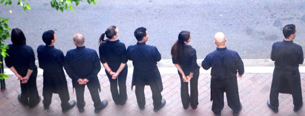 1014553_10201518361384677_410828772_o