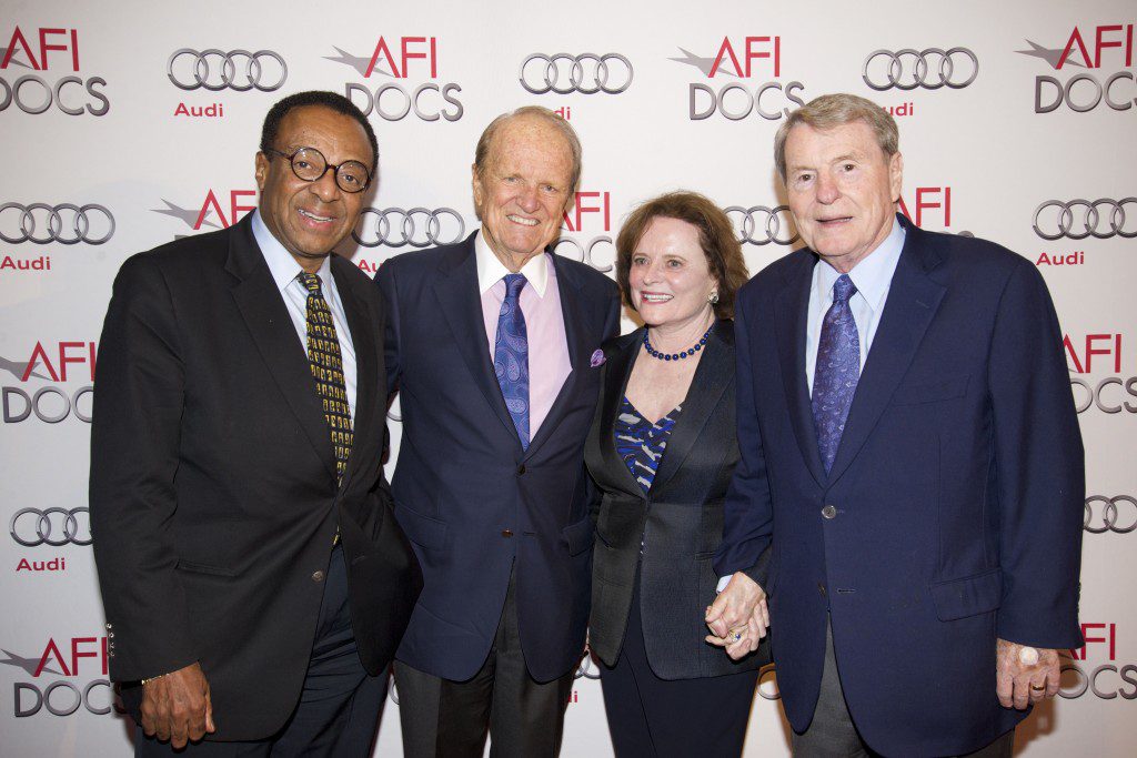 2013-06-20_AFIDOCS_HERBLOCK_SS_11