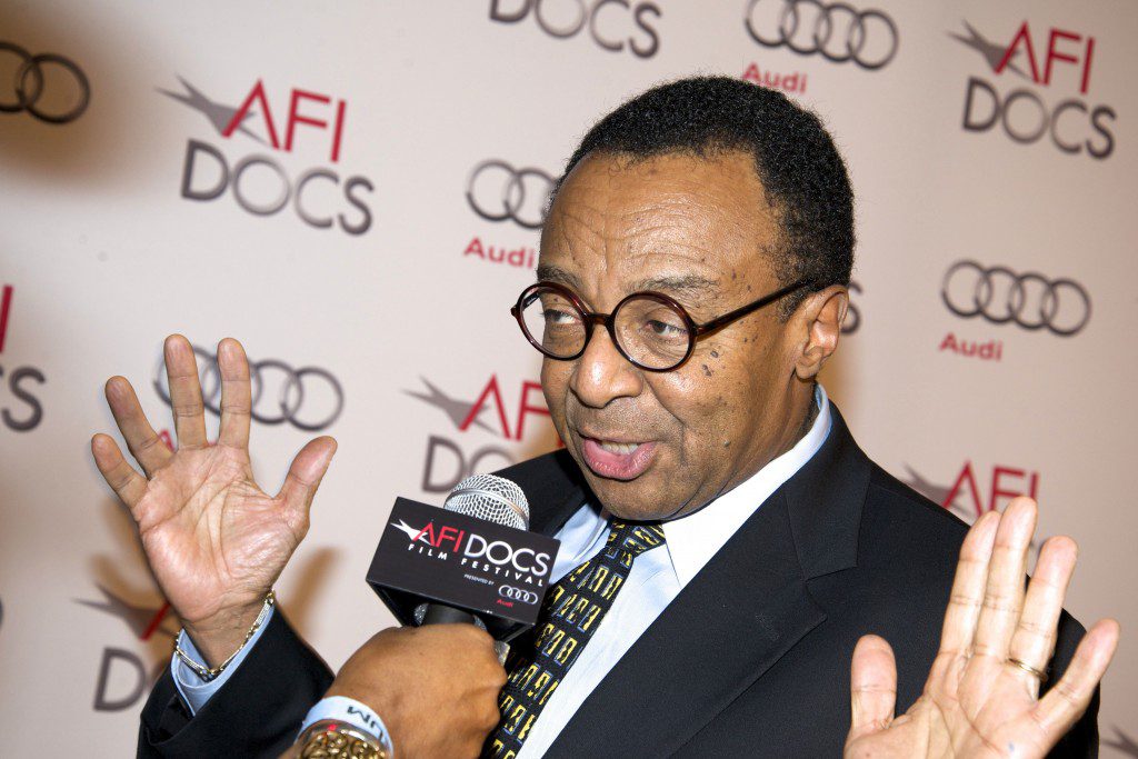 2013-06-20_AFIDOCS_HERBLOCK_SS_13