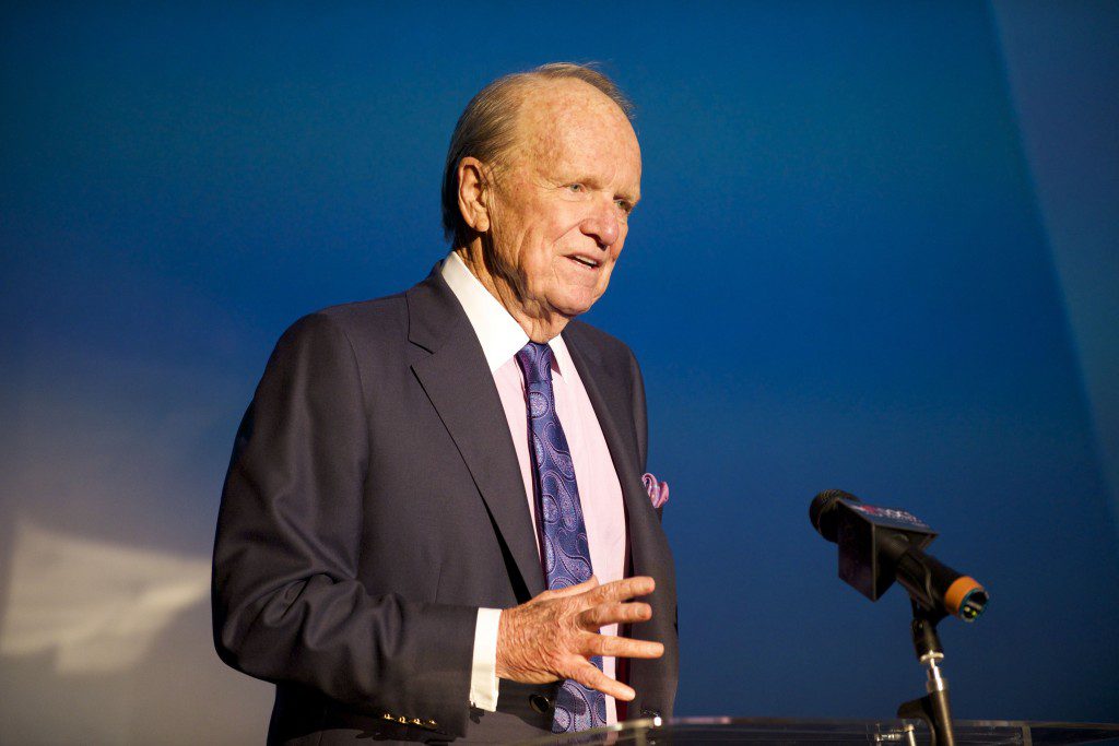 2013-06-20_AFIDOCS_HERBLOCK_SS_23