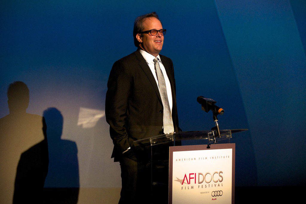 2013-06-20_AFIDOCS_HERBLOCK_SS_25