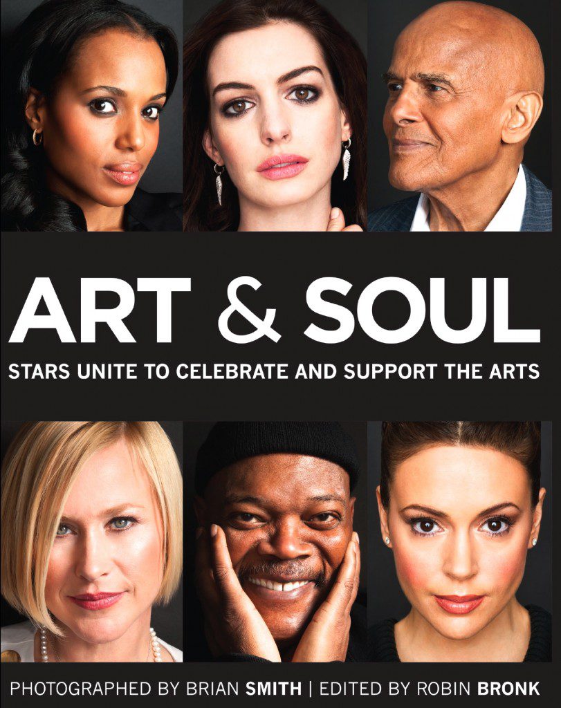 ART & SOUL COVER(1)