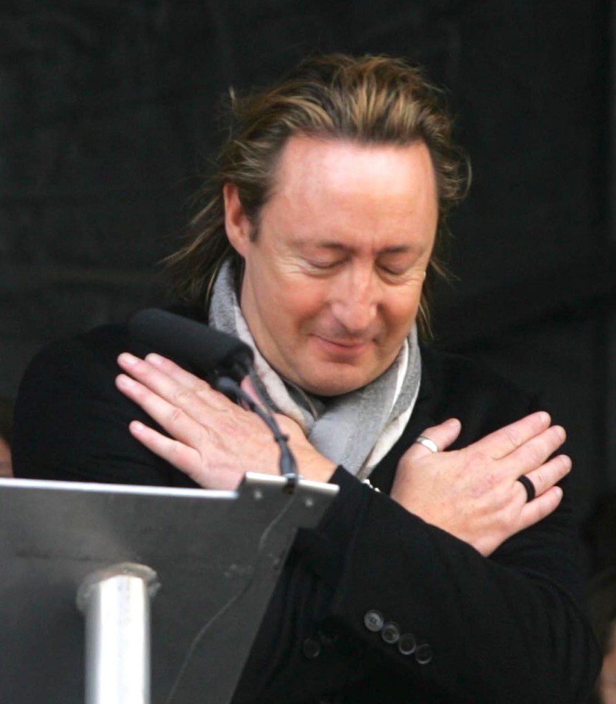 Julian_Lennon