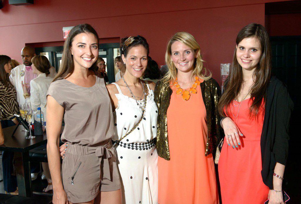 Photo by Jeff Martin