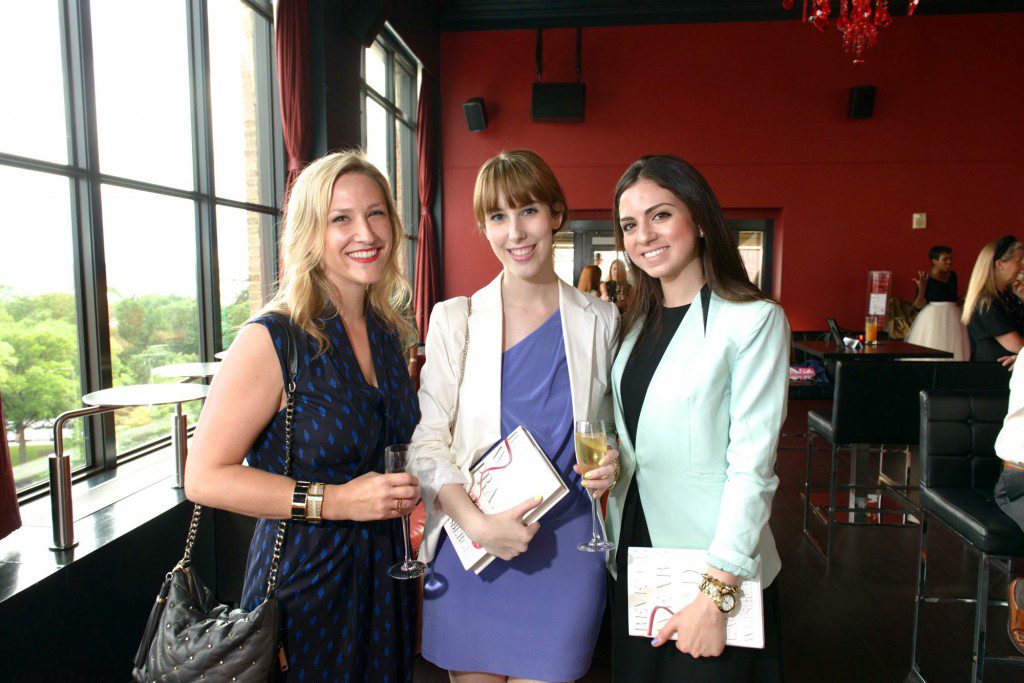 Photo by Jeff Martin