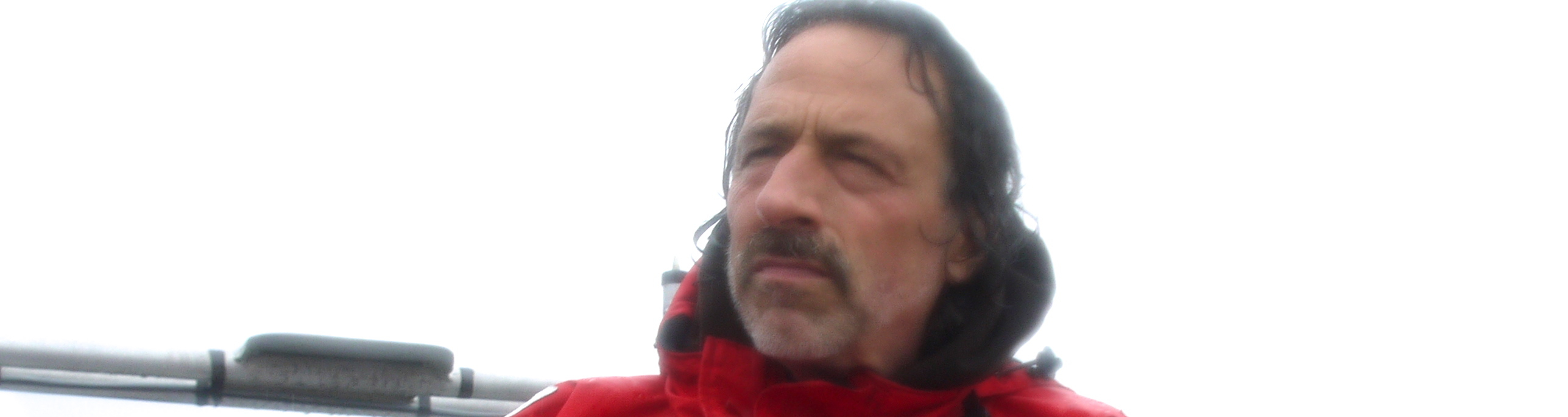 Scarry Stuff: Blackfish!