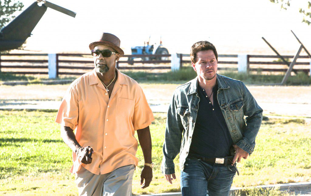 5682_D047_00310RV2_CROP