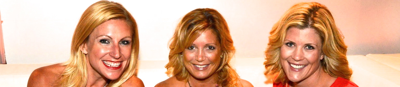 Tale of Two Choices…