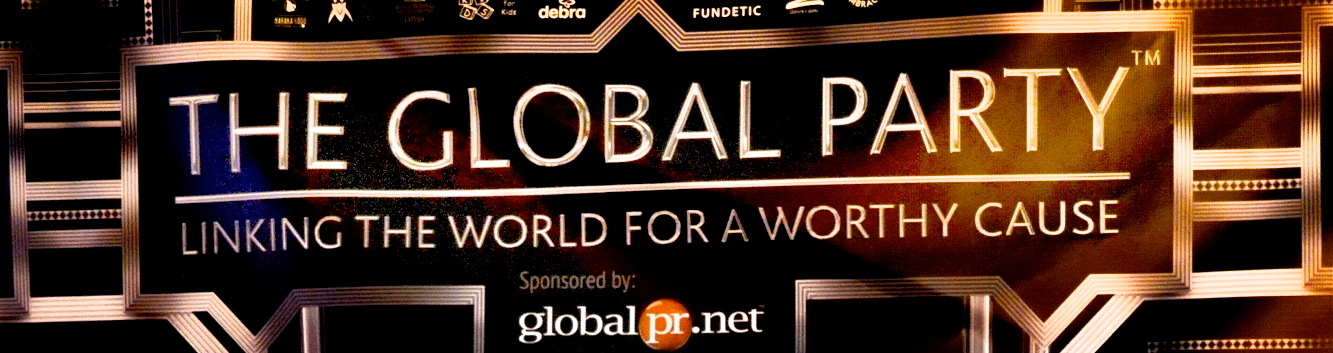 Tale of Two Choices…