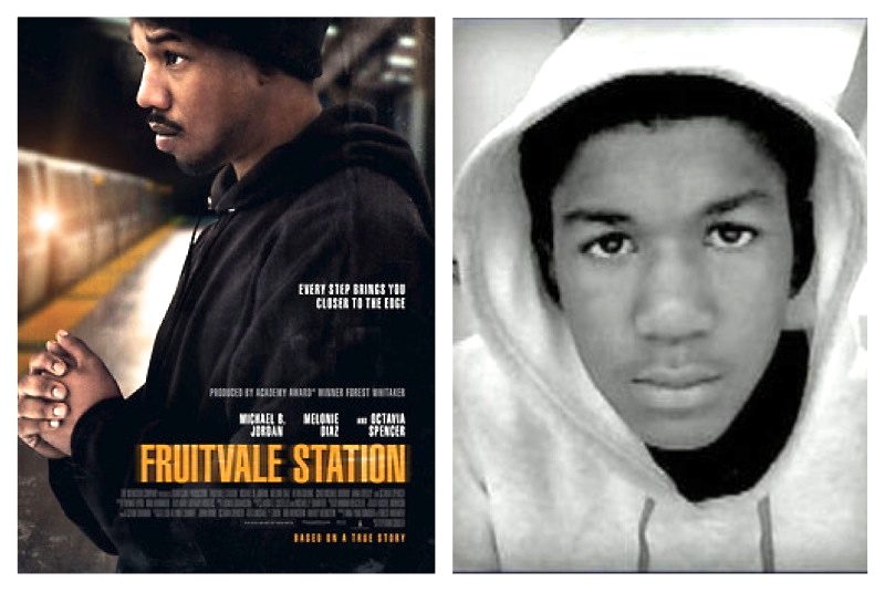 fruitvale station los angeles theaters