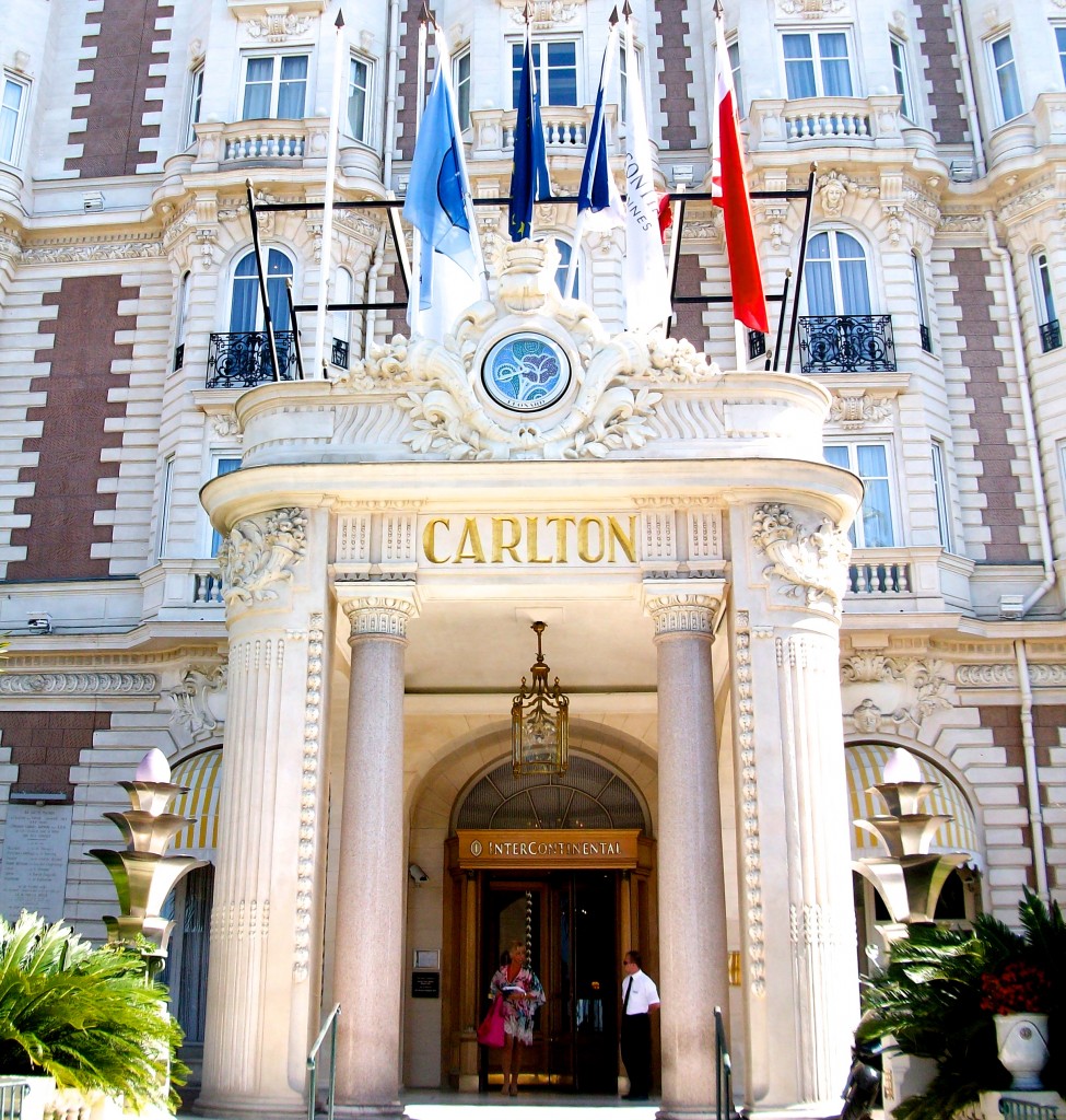 Hotel_Carlton_Cannes