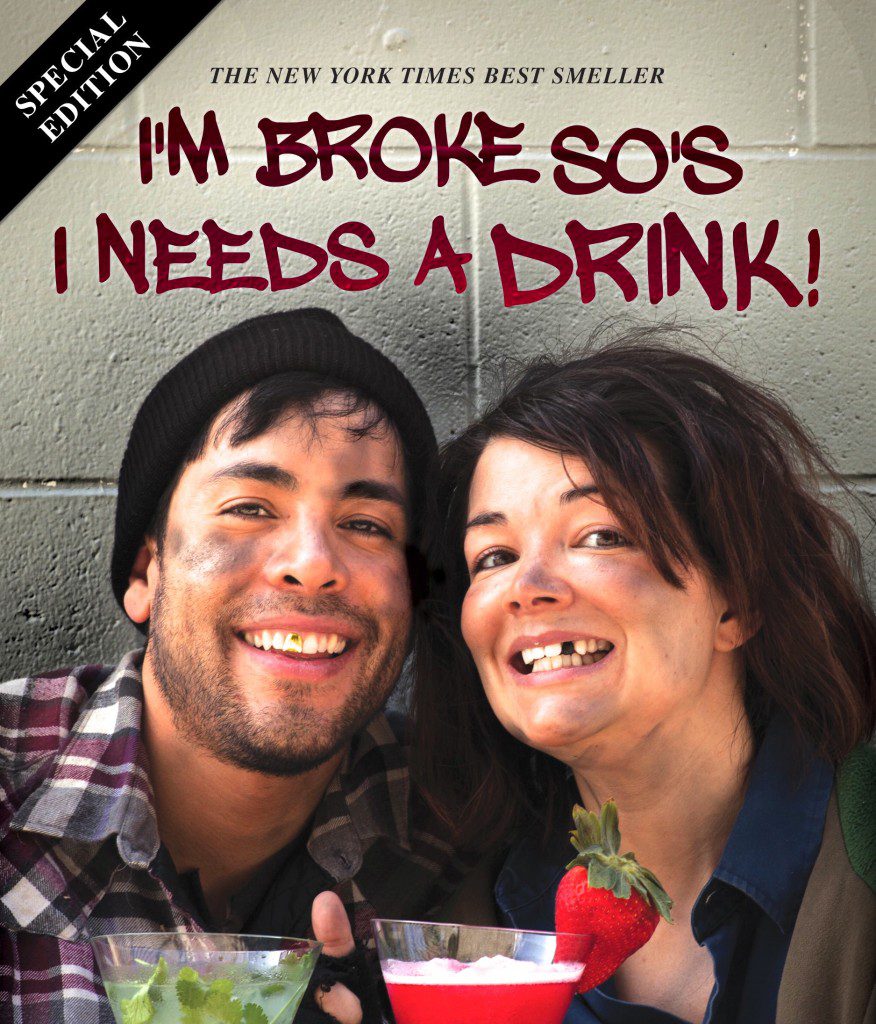 N&B-Book-Cover-After2 copy 3