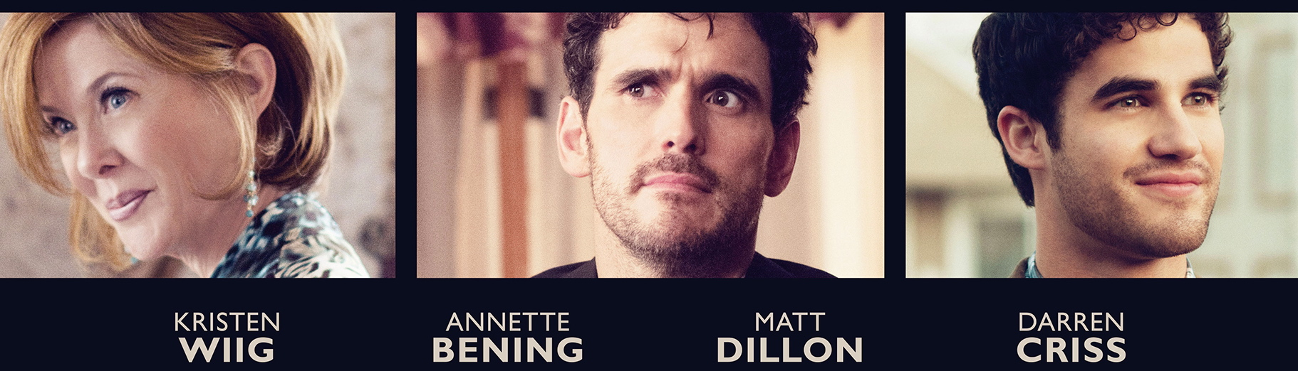 Girl most likely….