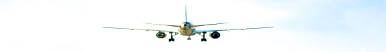 TWA Flight 800!