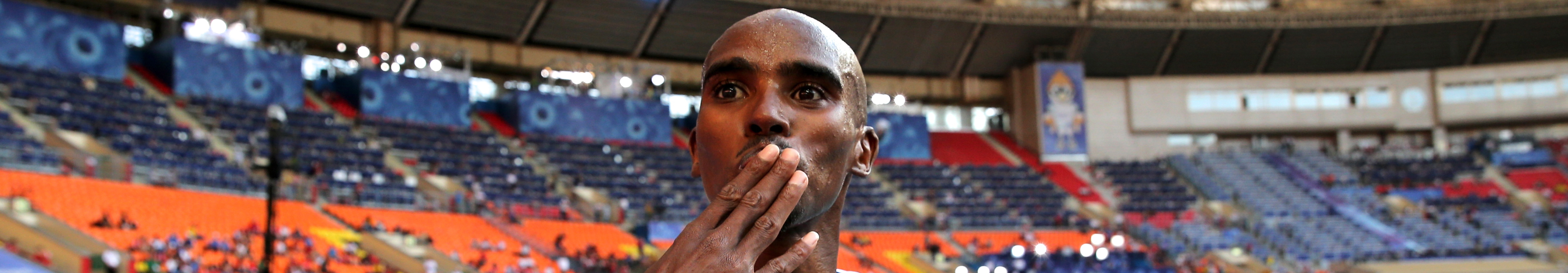 Seiko meets Moscow….