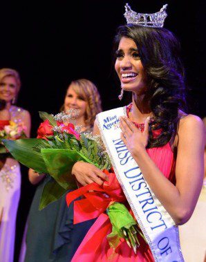 Miss-District-of-Columbia-2013-Bindhu-Parmathi