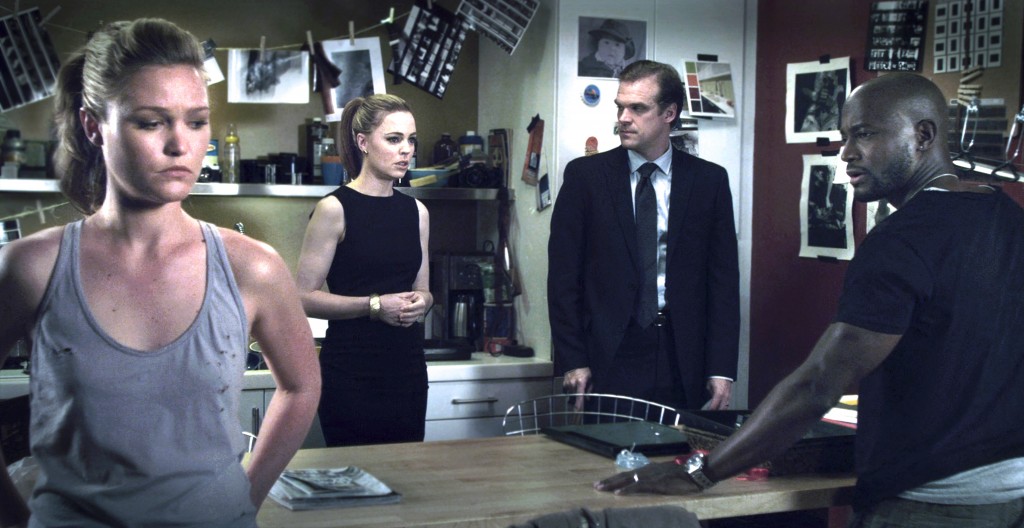 between-us-movie-stiles-george-harbour-diggs-kitchen-hr-blue