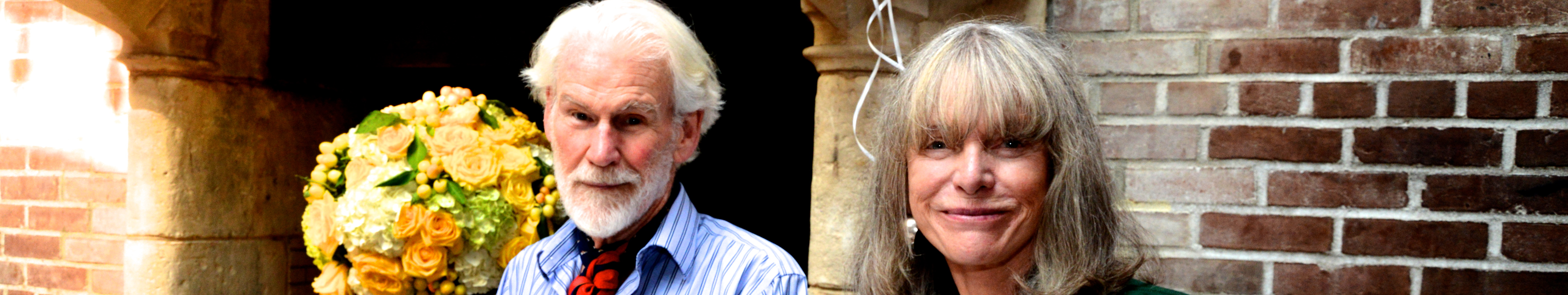 Happy B-Day Clydes…